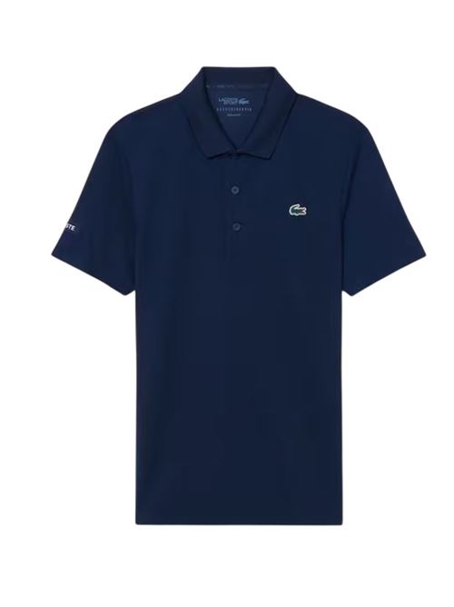 DH9949166 BLU lacoste | DH9949166 BLU
